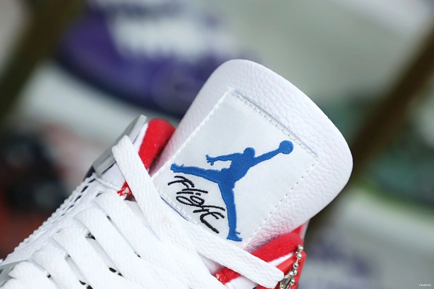 Air what Jordan4 the4 retro se Jordan 0714